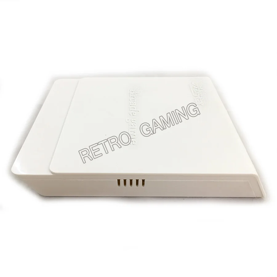 Jamma Аркада мульти PCB игры доска Pandora 1299 в 1 / 1660 видео игра картридж HDMI/VGA 3D Главная