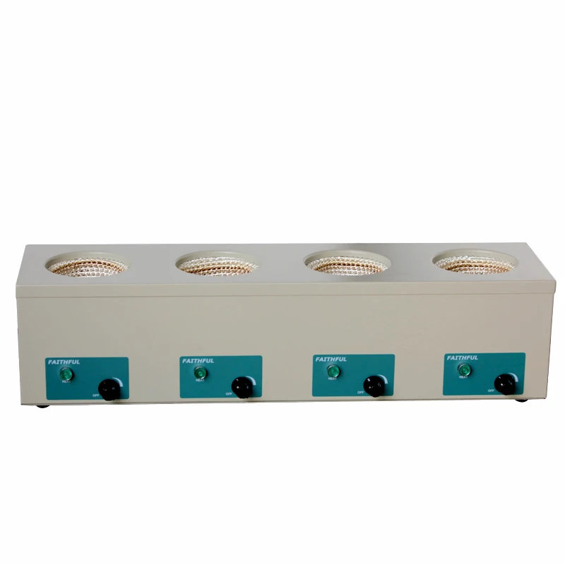 98-IV-B01