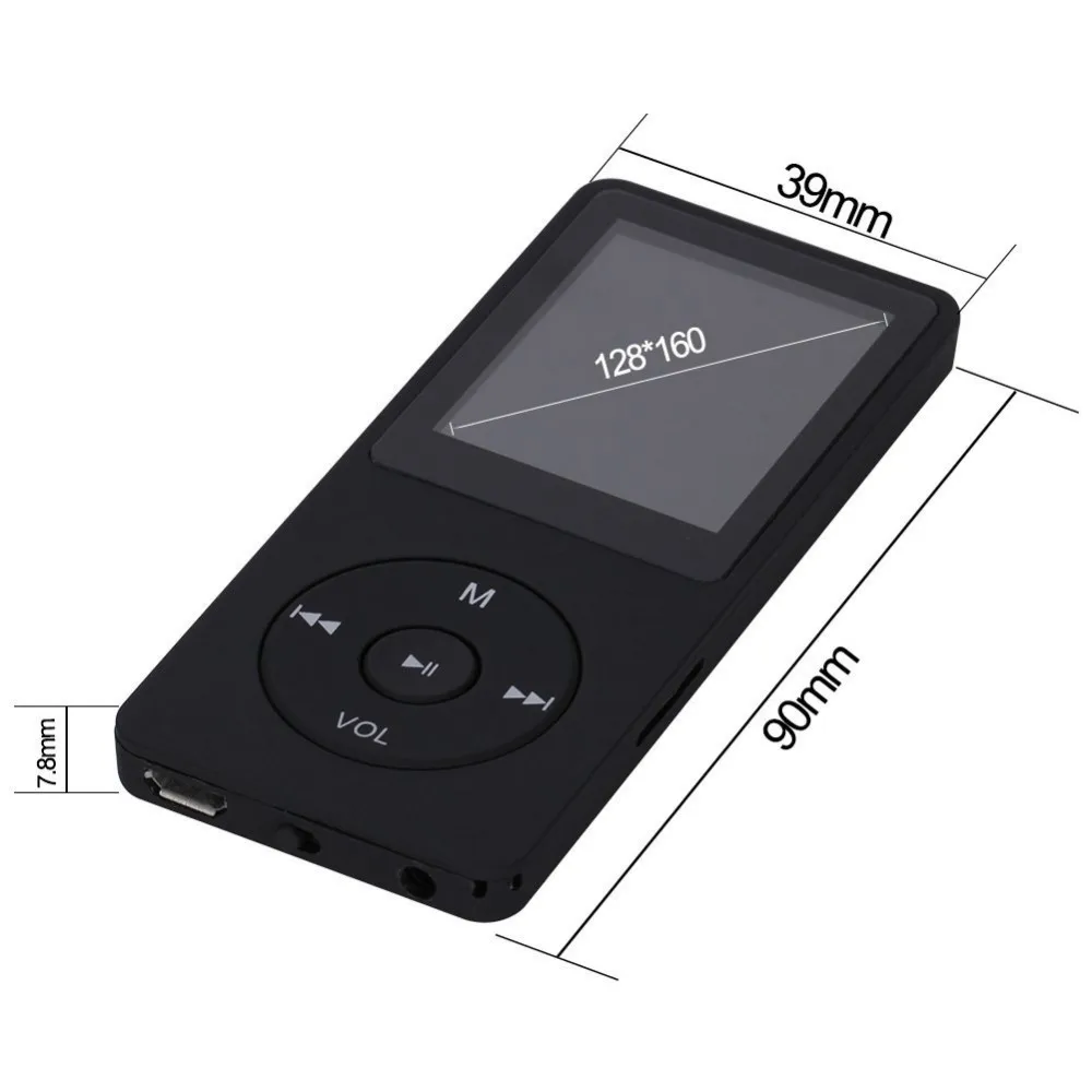 Sony nw-e394. плеер alcom wp-800. Mp3-плеер yophoon x20. мп3 плеер ruizu hifi. Mahai m220 mp3 плеер.
