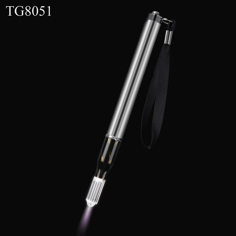 TG8051 (6)