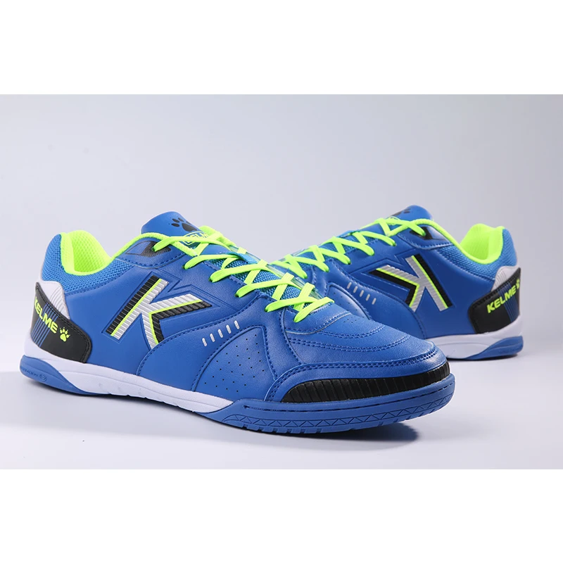 kelme professional futsal