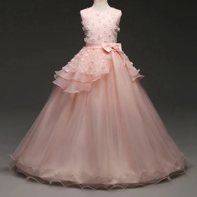 birthday outfits for kids