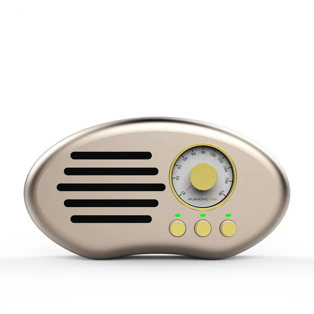 Nouveau-Style-R-tro-Bluetooth-Haut-Parleur-Portable-Sans-Fil-Mini-Subwoofer-St-r-o-Soutien.jpg_640x640