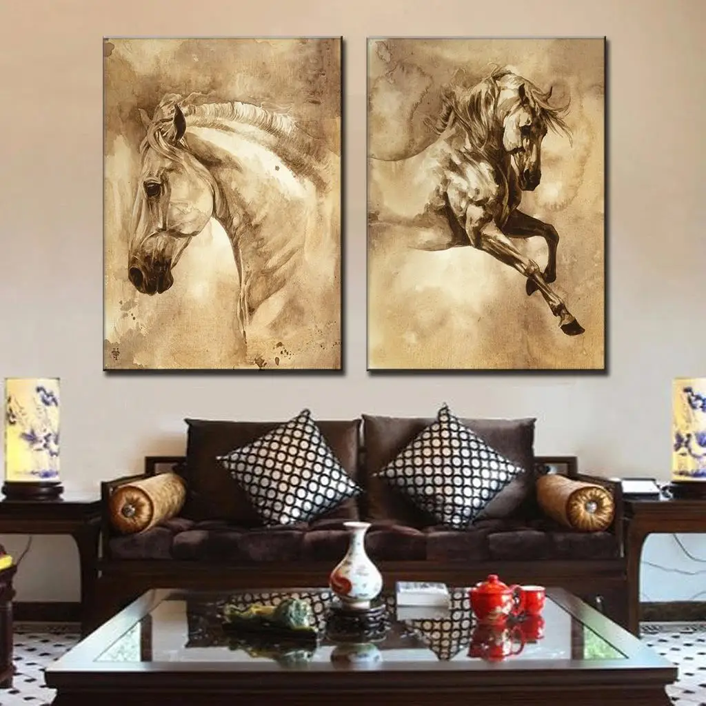 European modern art reviews online shopping european modern art ... Kleurencombinatie woonkamer