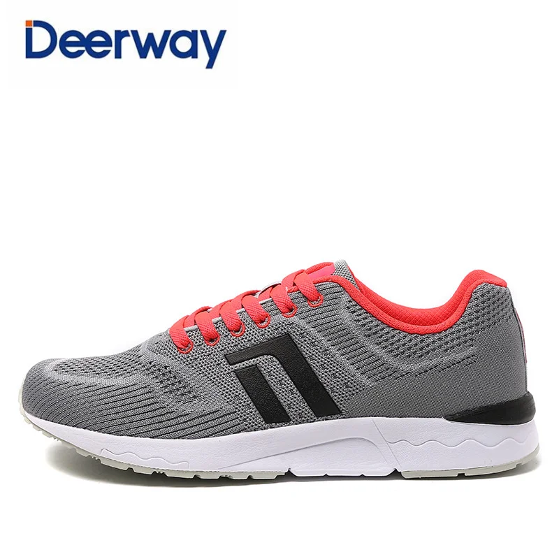 Кроссовки для мужчин masculino esportivo zapatillas deportivas hombre free run для мужские спортивные беговые homme легкая обувь