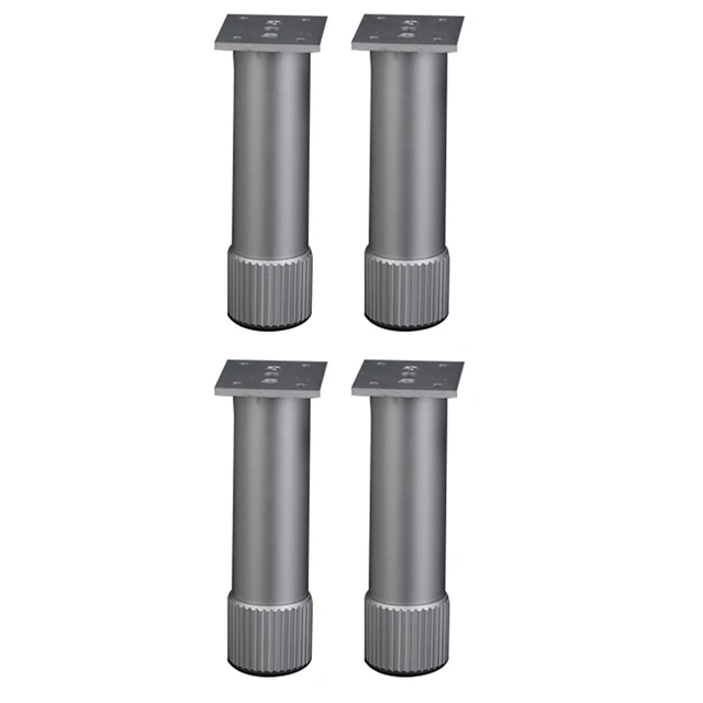 Gabinete Patas de Soporte Ajustable Patas De Los Muebles Muebles De ... Gabinete Patas de Soporte Ajustable Patas De Los Muebles Muebles De ...