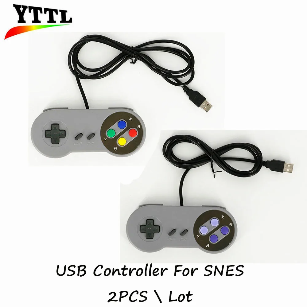 usb controller nestopia usb controller nestopia
