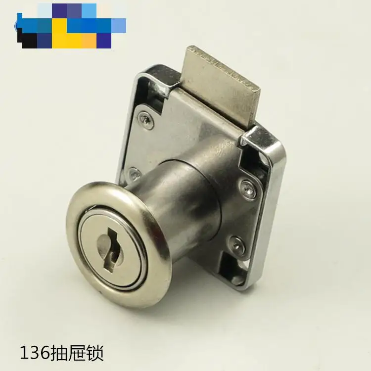 Popular Desk Drawer Lock-Buy Cheap Desk Drawer Lock lots