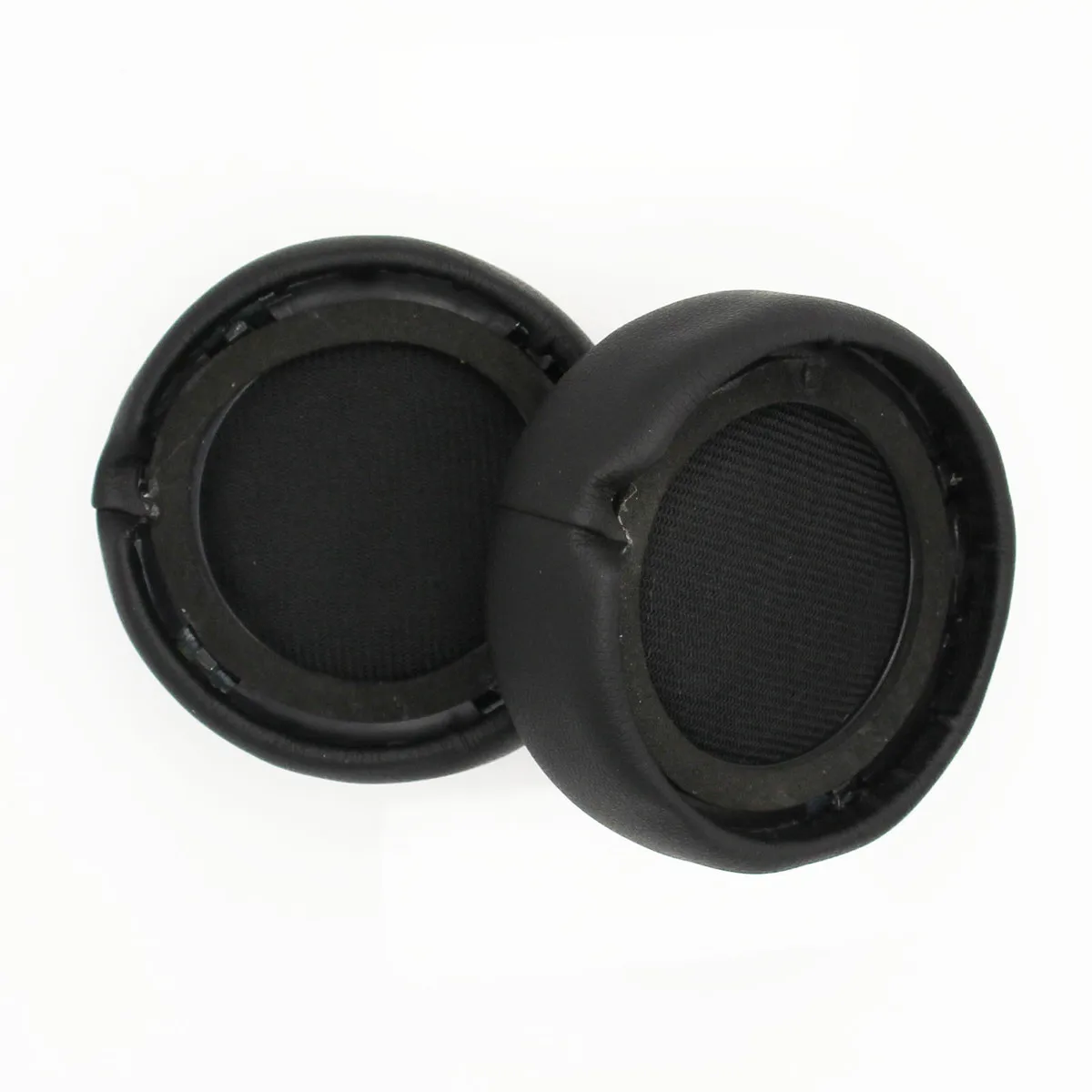 High quality Replacement Ear Pads Headphone Earpads for Beats Mixr Headset Earbuds