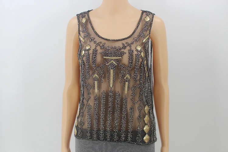 bead top 162 (8)