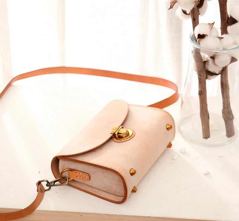 Cheap Bolsa a tiracolo