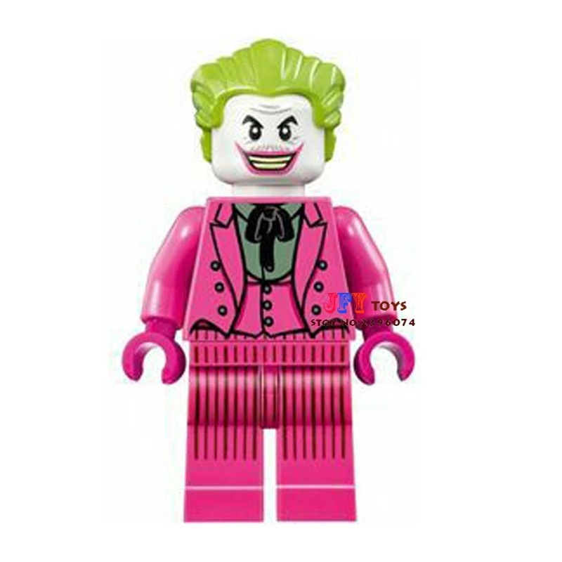 50pcs starwars superhero Joker TV Series building blocks bricks friends for girl boy game kids children toys brinquedos menina baby-brick : image 50pcs starwars superhero Joker TV Series building blocks bricks friends for girl boy game kids children toys brinquedos menina baby-brick