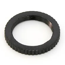 M12 x 0,5 блокировочное кольцо(LRM12V2) 5 шт. в партии