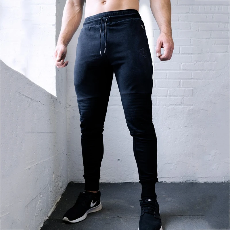 Men's Sets Fashion Sportswear Tracksuits Hoodies (7)