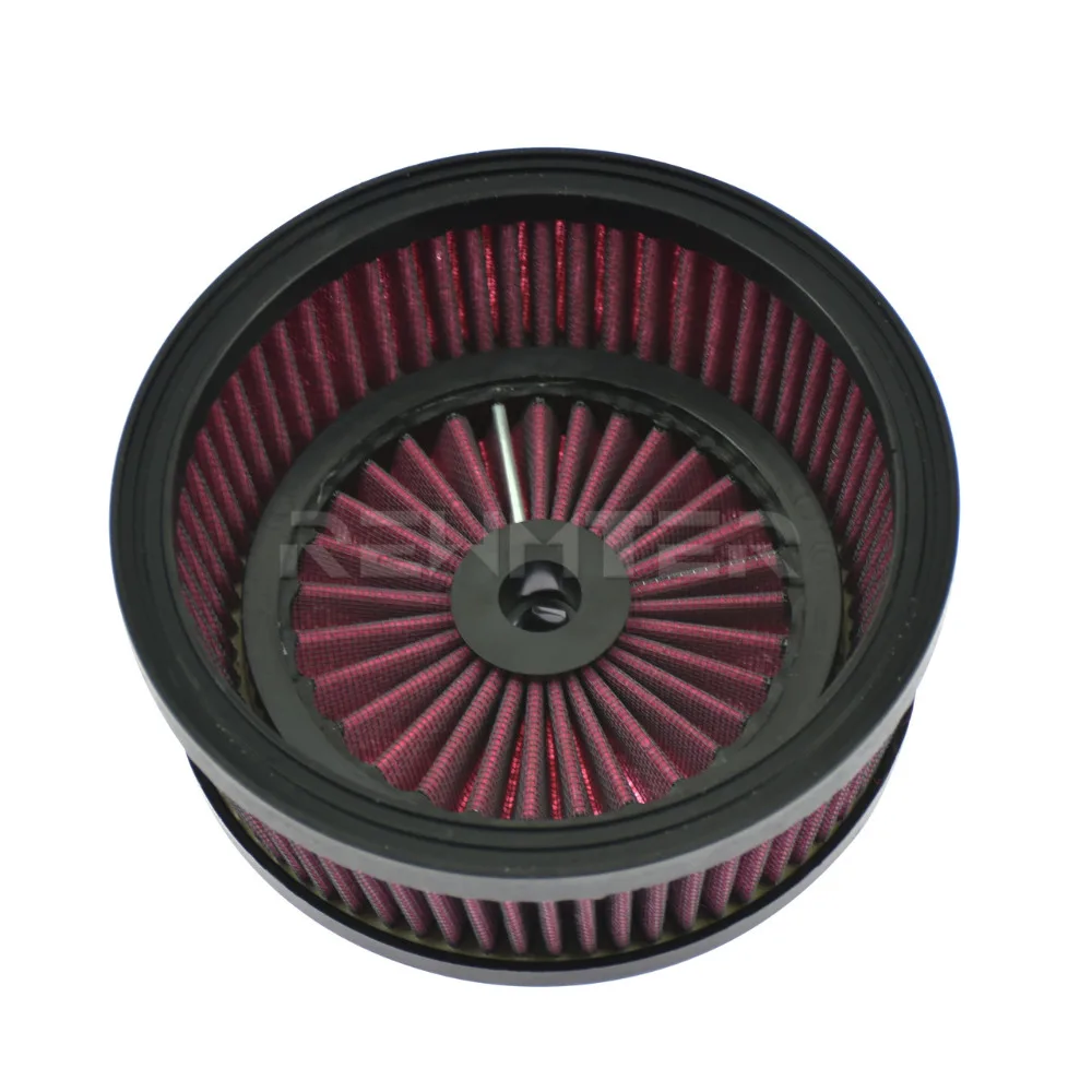 Air Filter AF003402b1
