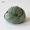 Green 2