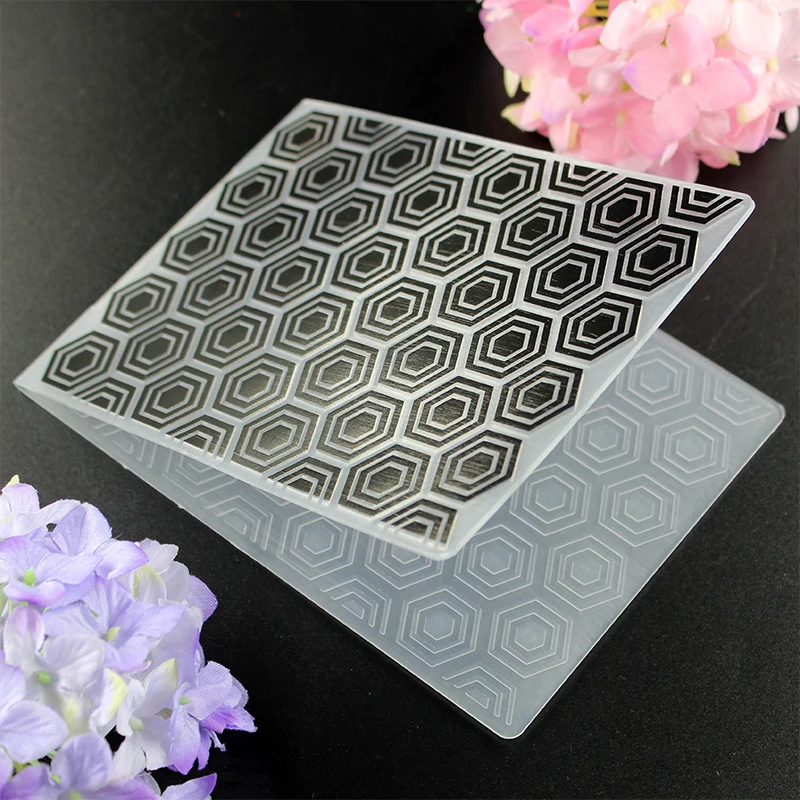 11.1