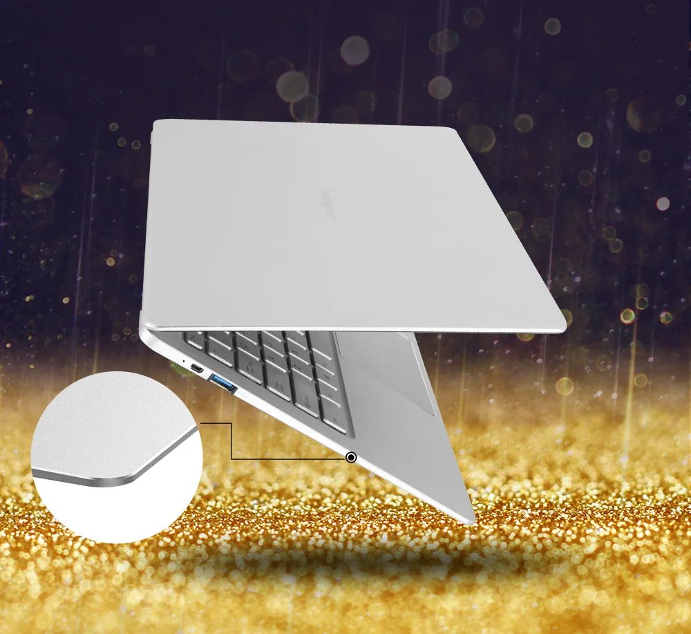 EZbook-x4-2_10
