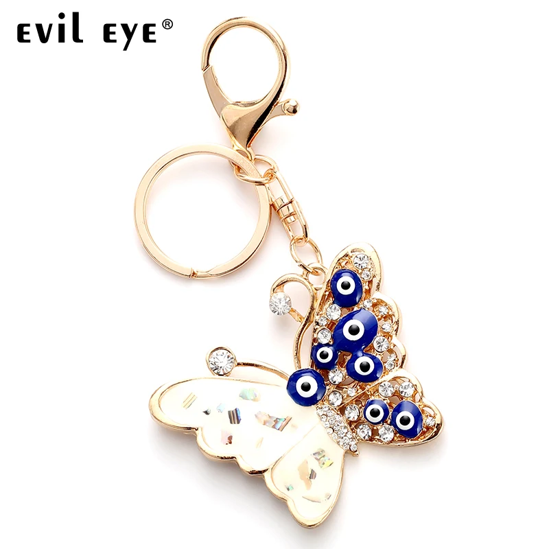 EY4740GD00 (2)