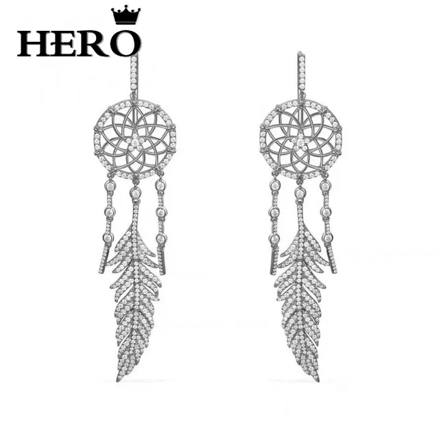 

HERO Original Copy Of High Quality 1:1 APM Black Gold Mesh Ear Nail LOGO Manufacturers Directly Batch Free Shipping