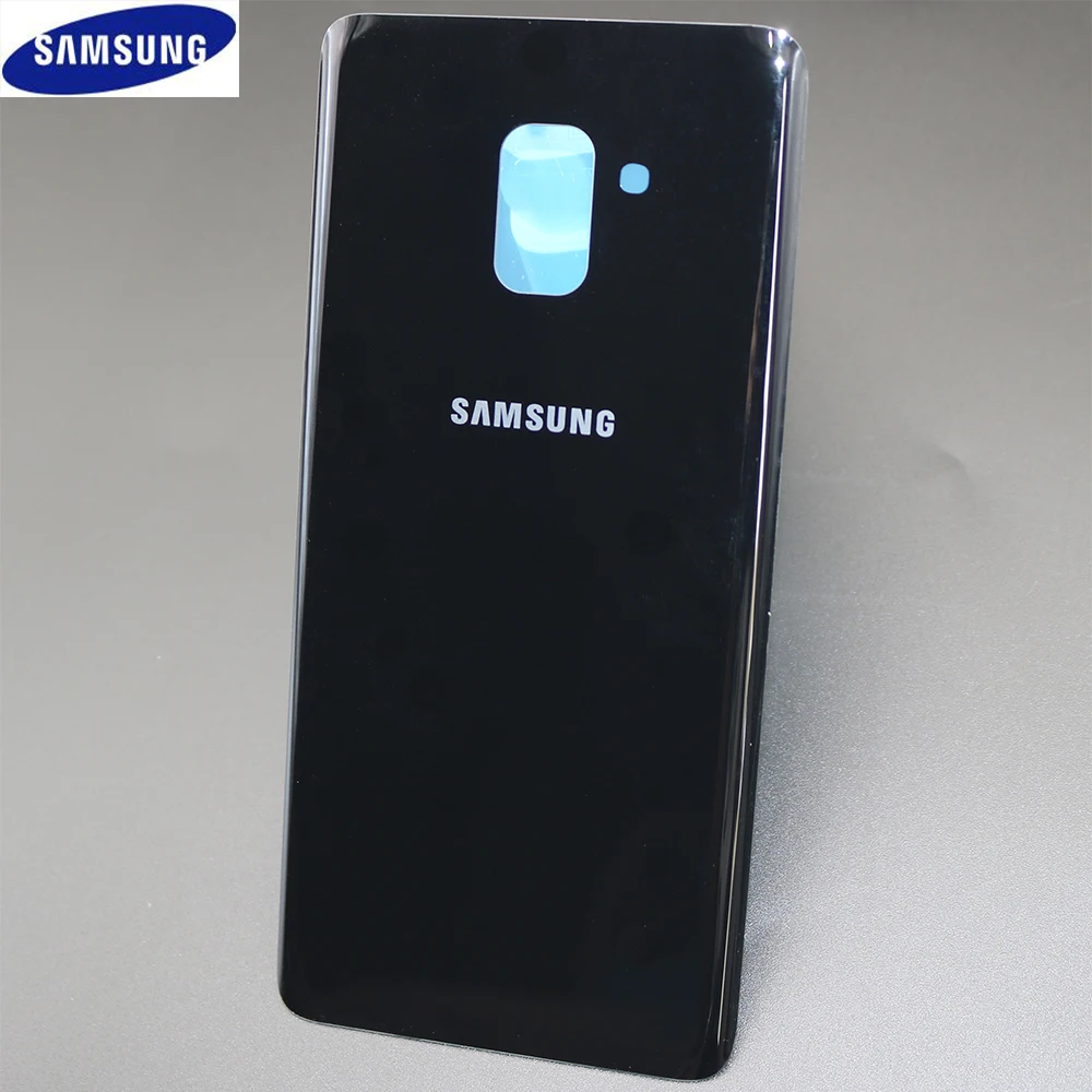 Samsung a730 аккумулятор