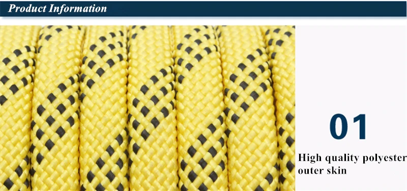 Cheap Paracord