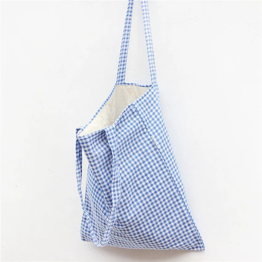 1712449482_410252092