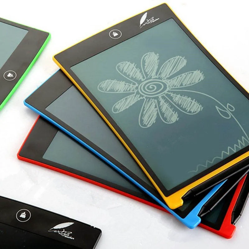 what is the best tablet for handwriting notes what is the best tablet for handwriting notes