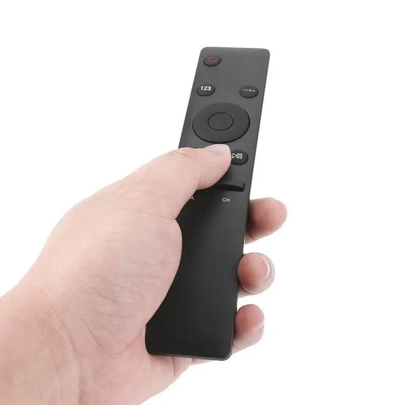 

For Samsung BN59-01241A BN59-01242A BN59-01266A UHD Remote Cover Protector