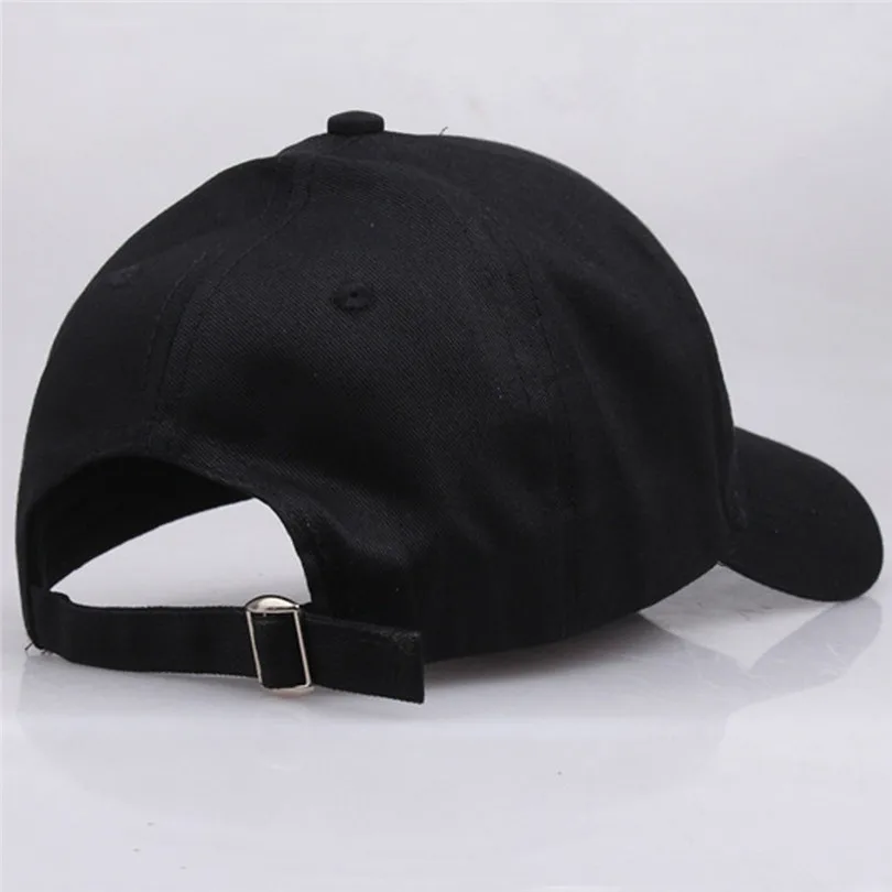 New 2019 Summer Cotton Casual Caps Fashionable Men Women Letter Cactus Love Gesture Baseball Cap Hat Dropshipping Wholesale #E08 (39)