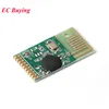 Kit de Module émetteur et récepteur 2.4G, Module de télécommande sans fil, Transmission numérique, réception, Communication 6 canaux ► Photo 3/6