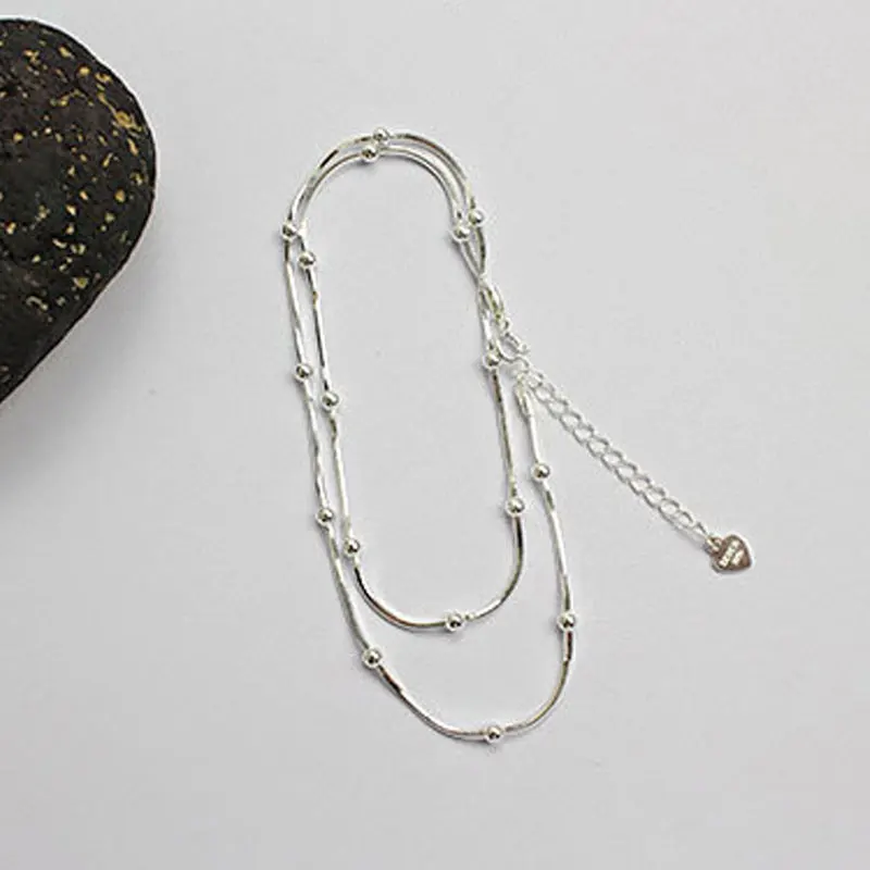 Silver-Necklace-10