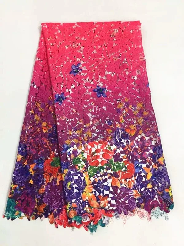 RM3-5