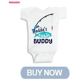 daddys fishing buddy short sleeve buy now