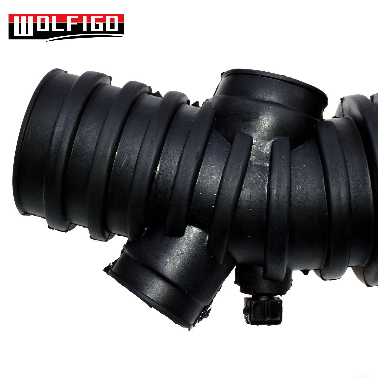 WOLFIGO воздушный шланг с датчиком для Suzuki Forenza Reno 2004 2005 2006 2007 2008 96553486 13881 85Z00