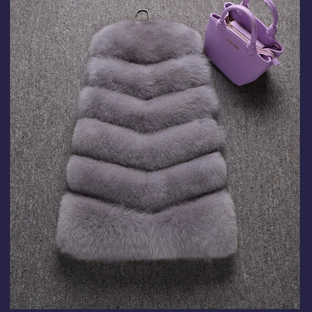 WP011-Gray-2