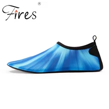 Быстросохнущая пляжная обувь; дышащая быстросохнущая обувь; прогулочная обувь для мужчин и женщин; легкая походная обувь; спортивная водонепроницаемая обувь