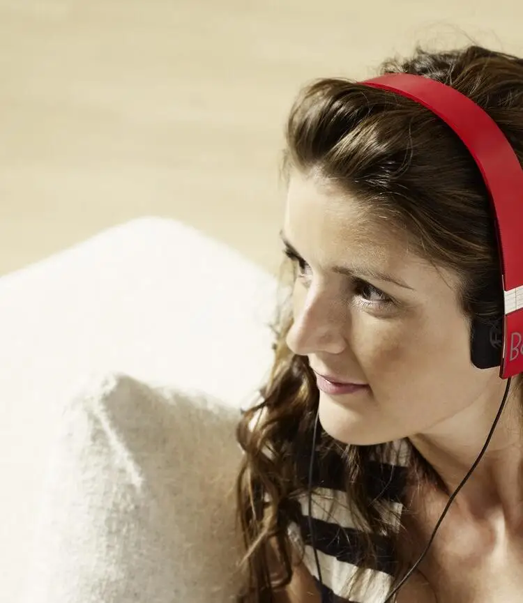 Сменные амбушюры для наушников с губкой Bang Olufsen B O|Аксессуары наушников| |