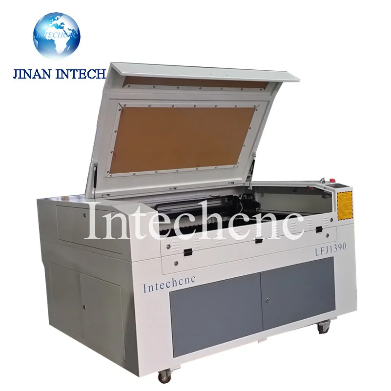 Cost Effective 1390 Laser Cutting Machine Jewelryjewelry machine