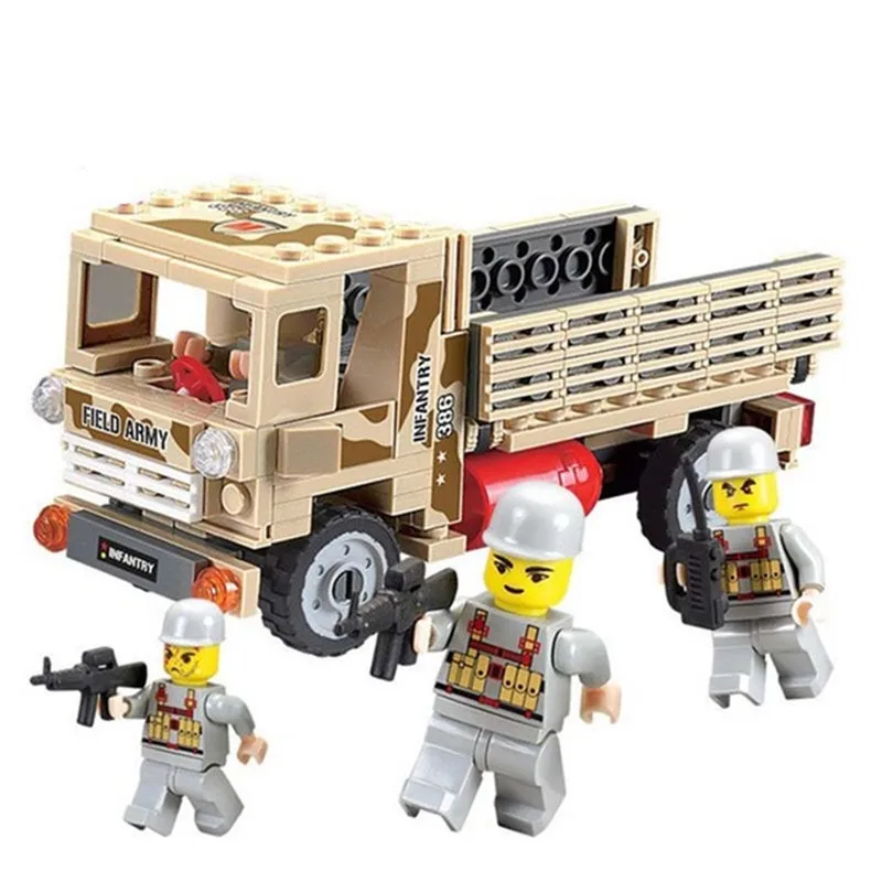 Kids-Toy-Truck-Army-Building-Block-Model-Vehicle-Infantry-Regiment-Assemblage-Toys-Best-Parent-Child-Interaction.jpg_640x640
