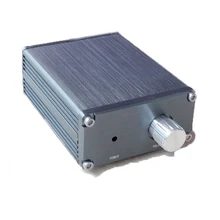 B3 100W Subwoofer Amplifier Full Frequency Mono Amplifier