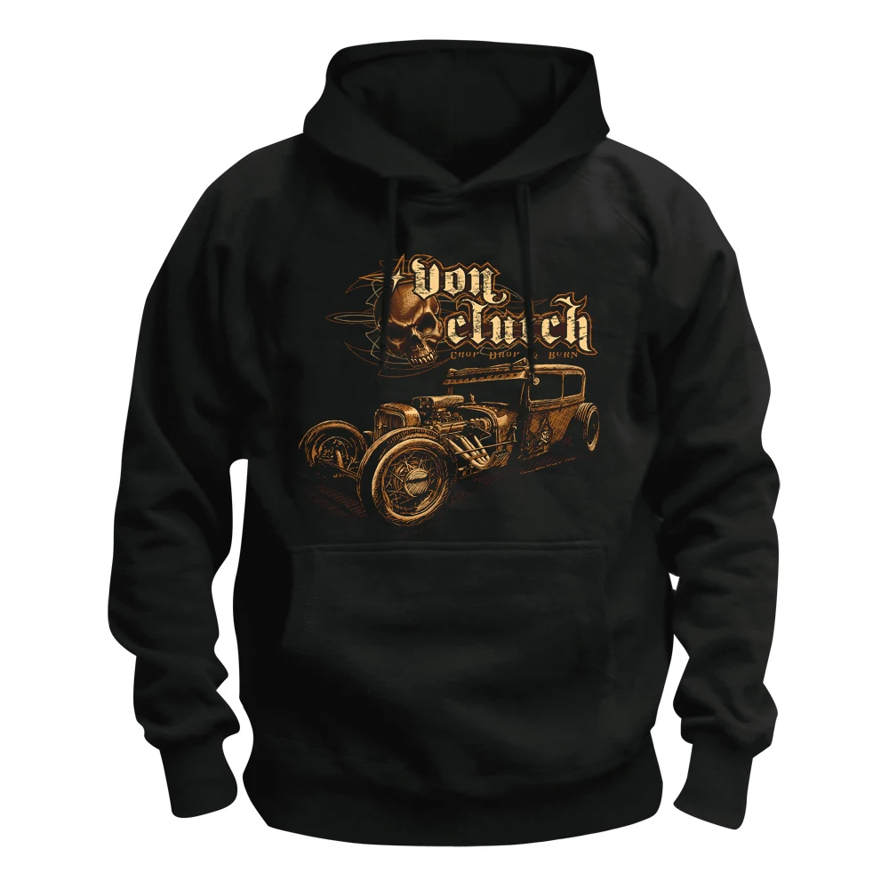 5600 Koleksi Desain Jaket Racing Hell Terbaik