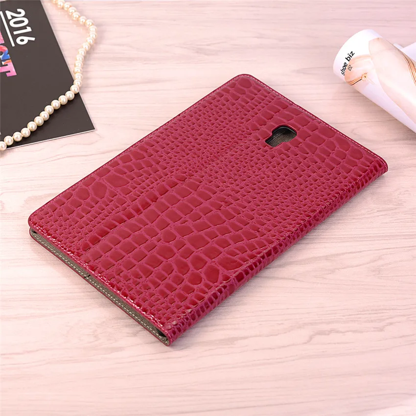 PC3238 (48)