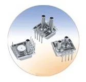 

[SA]American Precision Electronics ORIGINAL sensor 1220A-005D-3S genuine original--2pcs/lot
