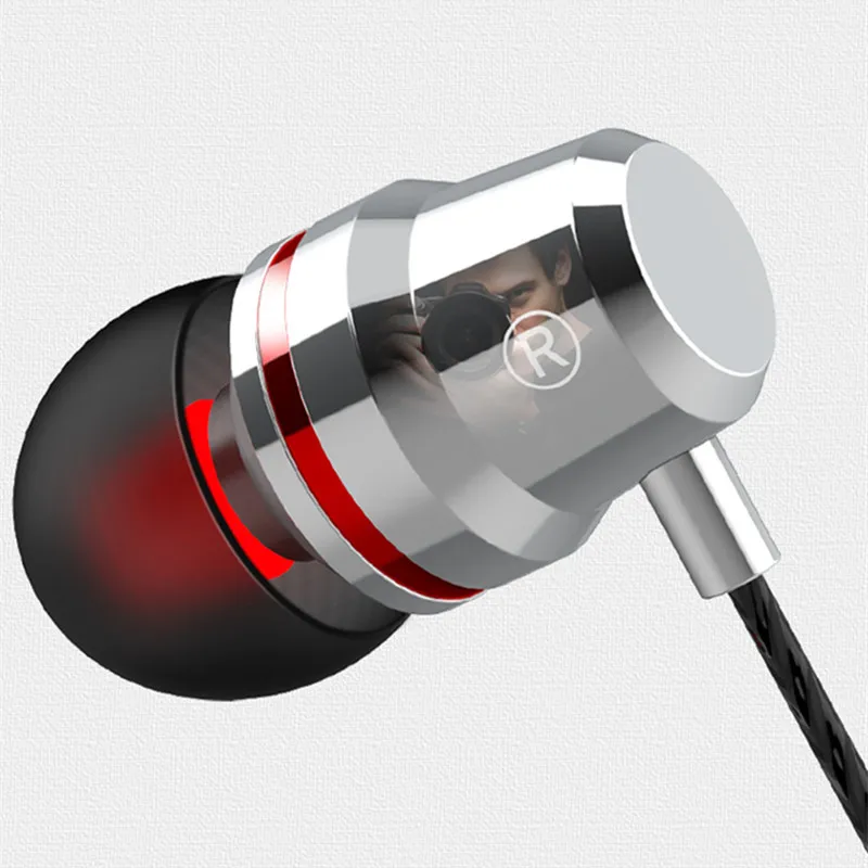 GutsyMan проводные наушники 3,5 мм и Тип C вкладыши для наушников с микрофоном стерео гарнитура для samsung Xiaomi huawei телефон компьютер