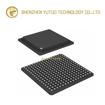

New Original Non-counterfeit LCMXO2280C-3FTN256C LCMXO2280C BGA IC In Stock(Big Discount if you need more)