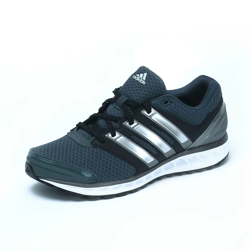 zapatillas adidas clasicas zapatillas adidas clasicas