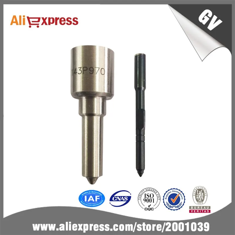 DLLA145P870 (2)