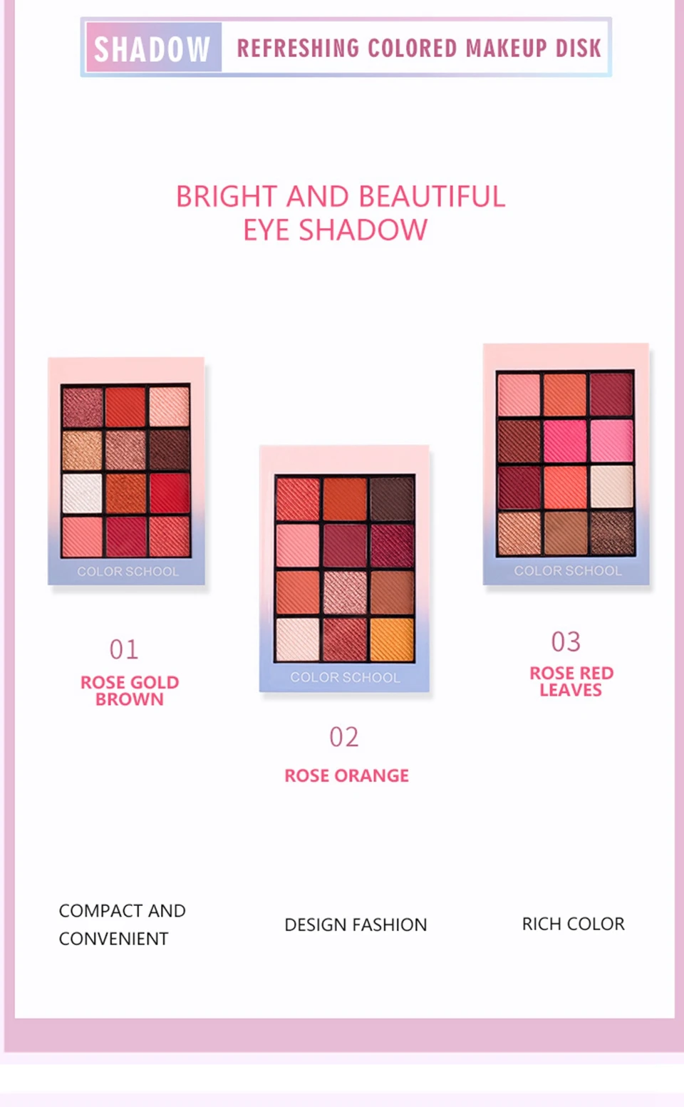 12-colors-eye-shadow-palette-matte-eyeshadow-makeup_06