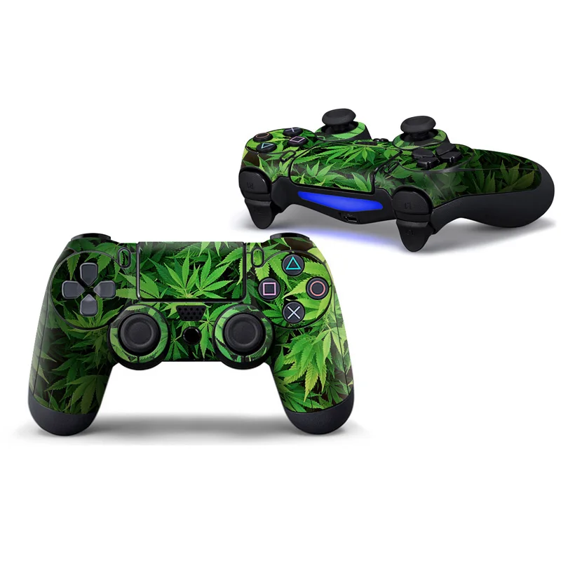 TN-PS4QB-0473